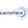 Lactoflora