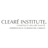 Cleare Institute