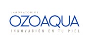 Ozoaqua