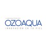 Ozoaqua