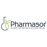 Pharmasor