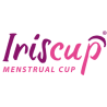 Iriscup