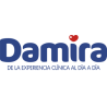 Damira