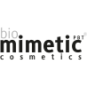 Biomimetic