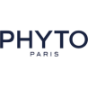 Phyto