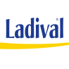 Ladival