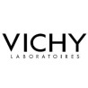 Vichy