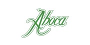 Aboca