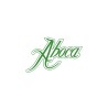 Aboca