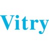 Vitry