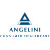 Angelini