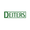 Deiters