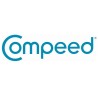 Compeed