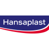 Hansaplast