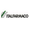 Italfarmaco