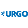 Urgo