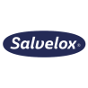 Salvelox