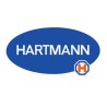 Hartmann