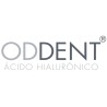 Oddent