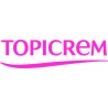 Topicrem