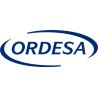 Ordesa