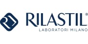 Rilastil