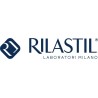 Rilastil