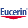 Eucerin