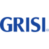 Grisi