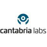 Cantabria Labs