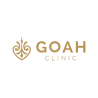 GOAH CLINIC