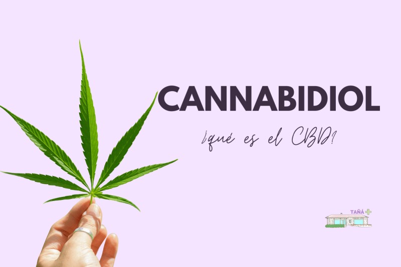 cannabidiol