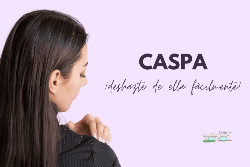 CASPA
