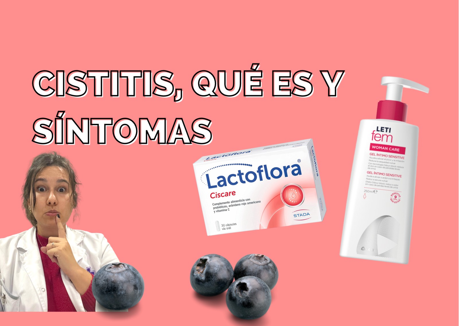 cistitis