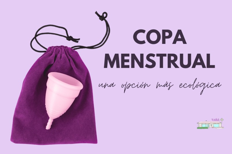 copa menstrual
