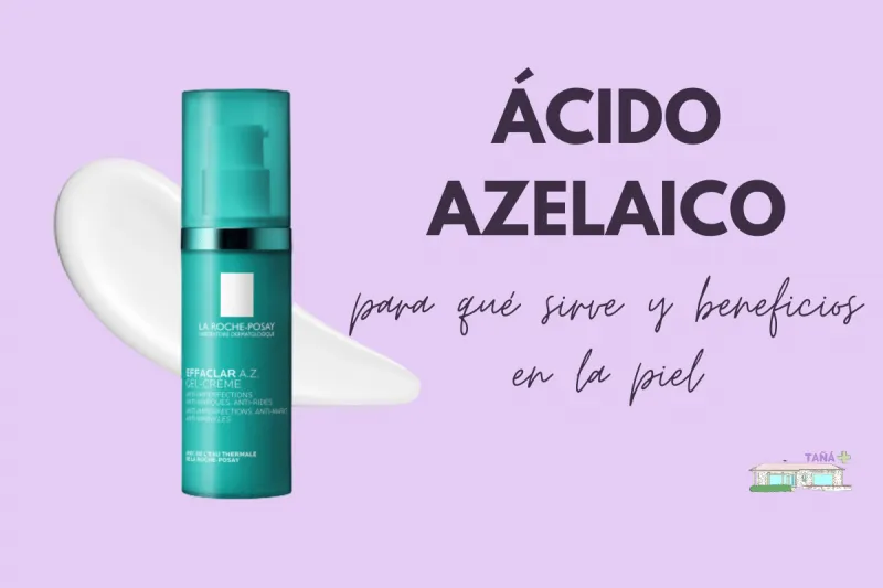 azelaico