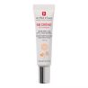 Erborian BB Cream