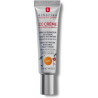 Erborian CC Cream