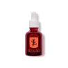 Erborian Skin Therapy