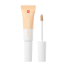 Erborian Super BB Concealer