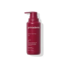 Primaderm Limpieza