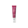 Primaderm Xpert Expression