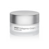 Primaderm Xpert Collageneur