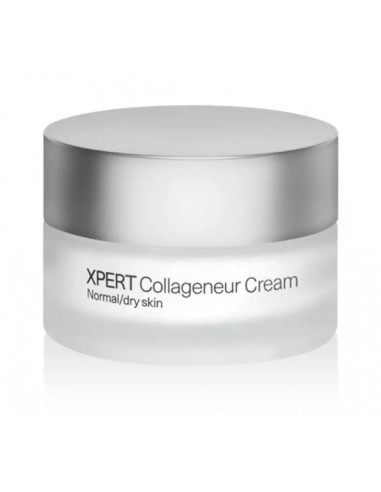 Primaderm Xpert Collageneur