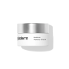 Primaderm Biodefense