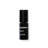Primaderm Xpert Radiant