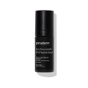 Primaderm Retinal Renewal
