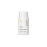 Primaderm Xpertsun