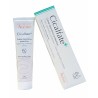 Avène Cicalfate