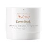 Avène DermAbsolu